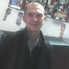 Георгий, 38, Катайск