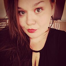 Вера, 32, Бердск