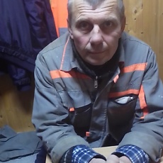 Валя, 56, Гулькевичи