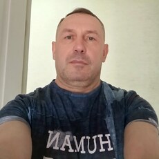 Слава, 52, Плёс