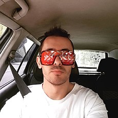 Гриша, 25, Чехов