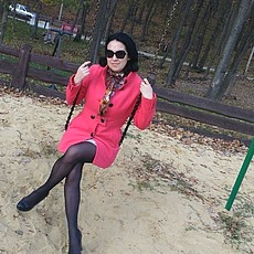 Полина, 42, Алушта