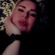 Марина, 41, Зуевка