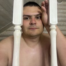 Федя, 36, Кумертау