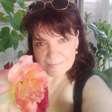 Лилия, 55, Сальск