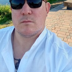 Ваня, 38, Шарья