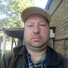 Евгений, 35, Бодайбо