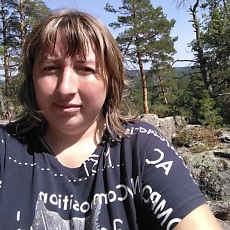 Зоя, 39, Спас-Клепики