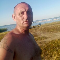Ваня, 42, Сватово
