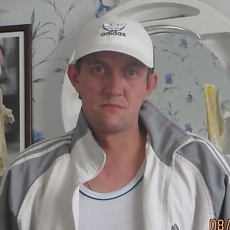 Евгений, 51, Архангельск