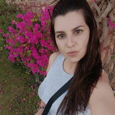 Илона, 37, Ухта