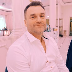 Афанасий, 50, Ростов-на-Дону