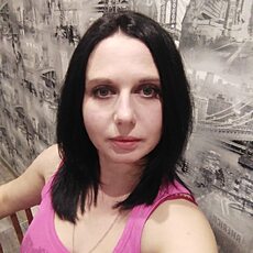 Яна, 36, Грязи
