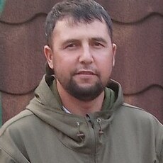 Мотя, 38, Зея