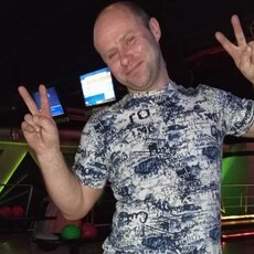 Миша, 36, Зеленокумск