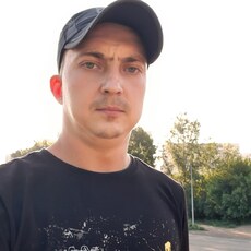 Вова, 37, Семилуки