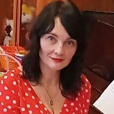 Кристина, 51, Енакиево