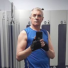 Степан, 46, Советск (Тульская область)