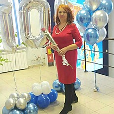 Таня, 54, Дебальцево