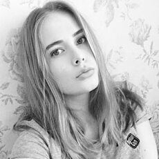 Эльза, 37, Васильевка