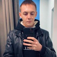 Игнат, 26, Рассказово