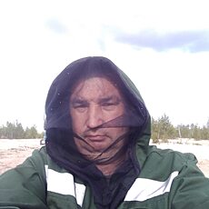 Оскар, 49, Карпинск