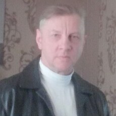 Андрей, 56, Екатеринбург