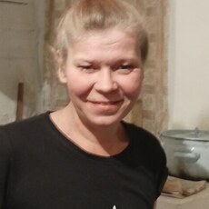 Наталья, 44, Новокубанск