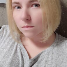 Злата, 33, Тотьма