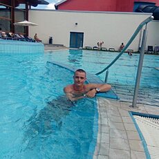 Давидик, 39, Мелитополь