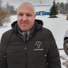 Гриша, 50, Усть-Илимск