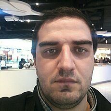 Илья, 43, Хабаровск