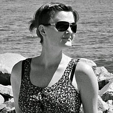 Соня, 39, Вязники