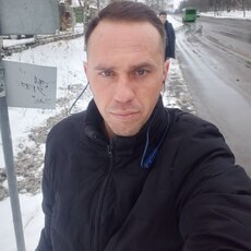 Гриша, 38, Киреевск