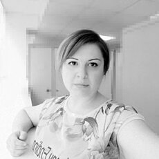 Таисия, 41, Волгодонск