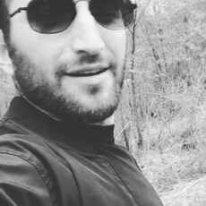 Виктор, 33, Соль-Илецк