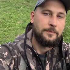 Филя, 36, Магадан
