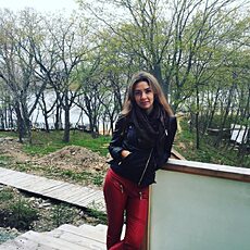 Валя, 39, Абдулино