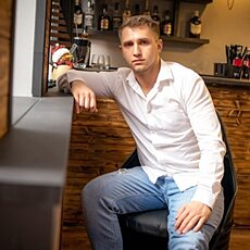 Фёдор, 28, Рузаевка