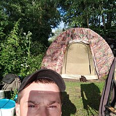 Роман, 34, Озёры