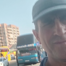Богдан, 45, Пионерский