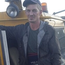 Ринат, 46, Вяземский