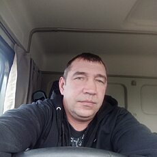 Клим, 47, Киселёвск