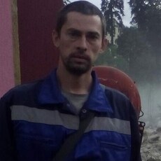 Филя, 43, Городище