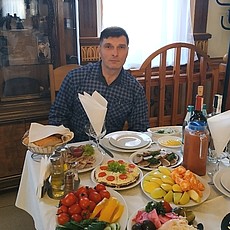 Клим, 54, Ростов-на-Дону