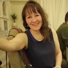 Полина, 40, Троицк