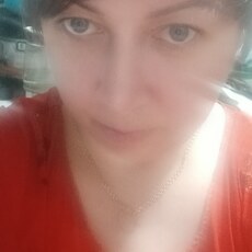 Виолетта, 41, Торопец
