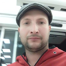 Гоша, 39, Серов