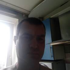 Артемий, 35, Елизово