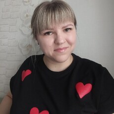 Юля, 34, Подольск